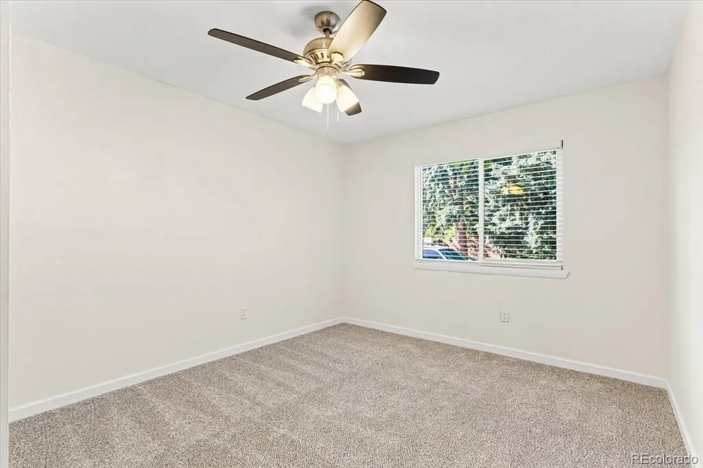4400 S Quebec Street Denver CO 80237