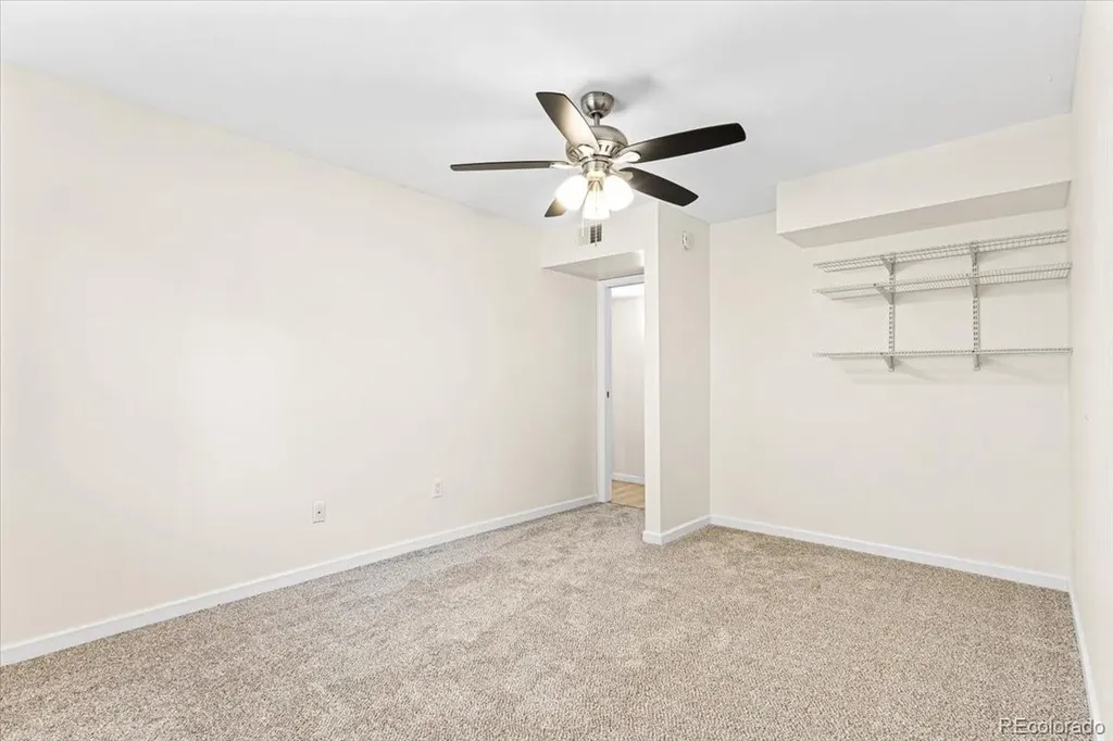 4400 S Quebec Street Denver CO 80237
