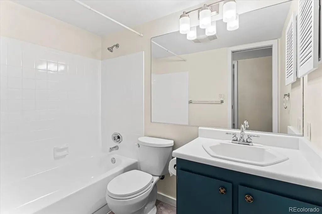 4400 S Quebec Street Denver CO 80237