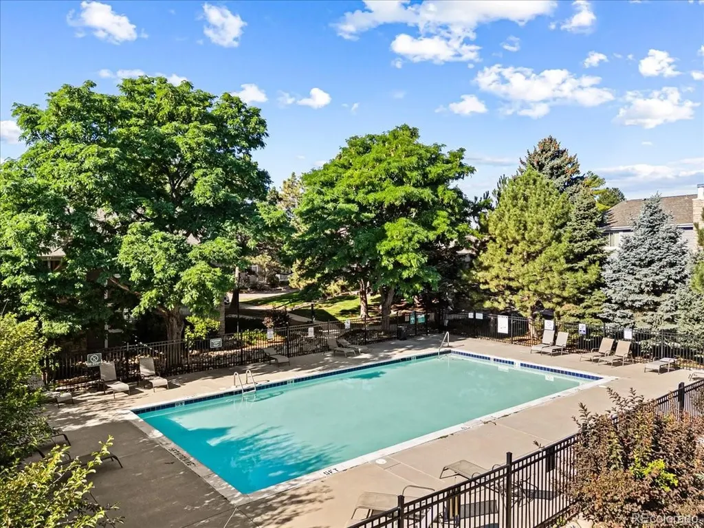 4400 S Quebec Street Denver CO 80237