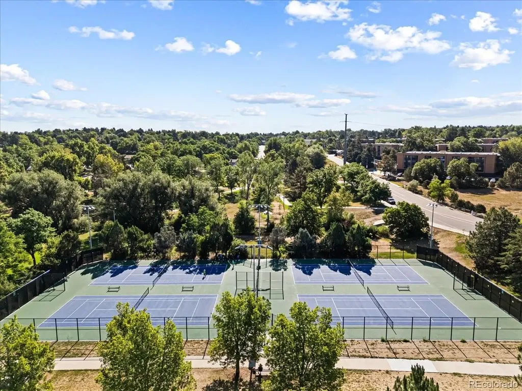 4400 S Quebec Street Denver CO 80237