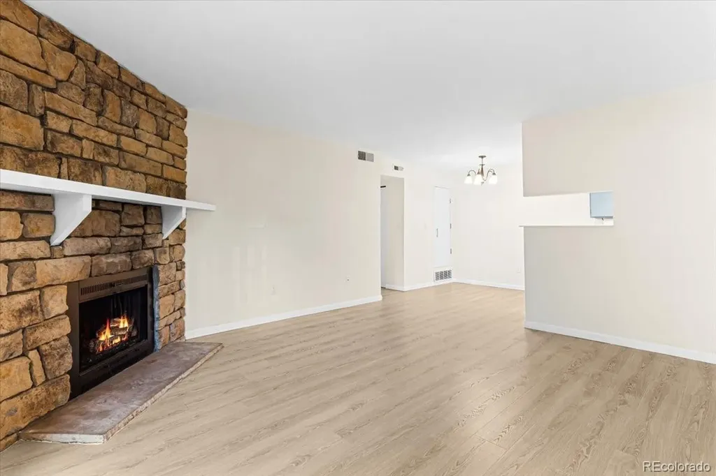 4400 S Quebec Street Denver CO 80237