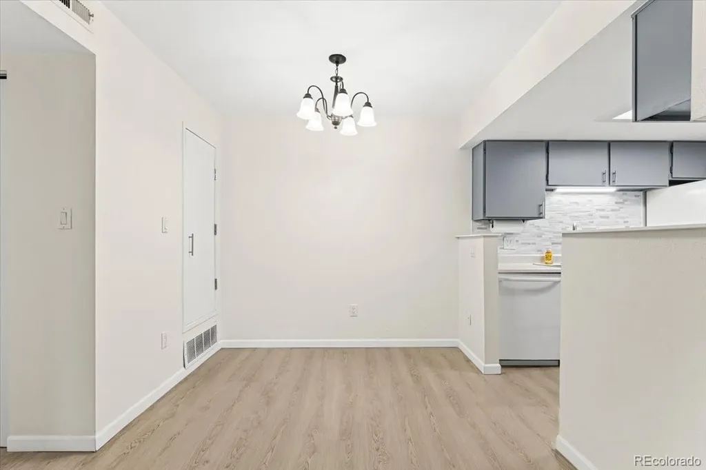 4400 S Quebec Street Denver CO 80237