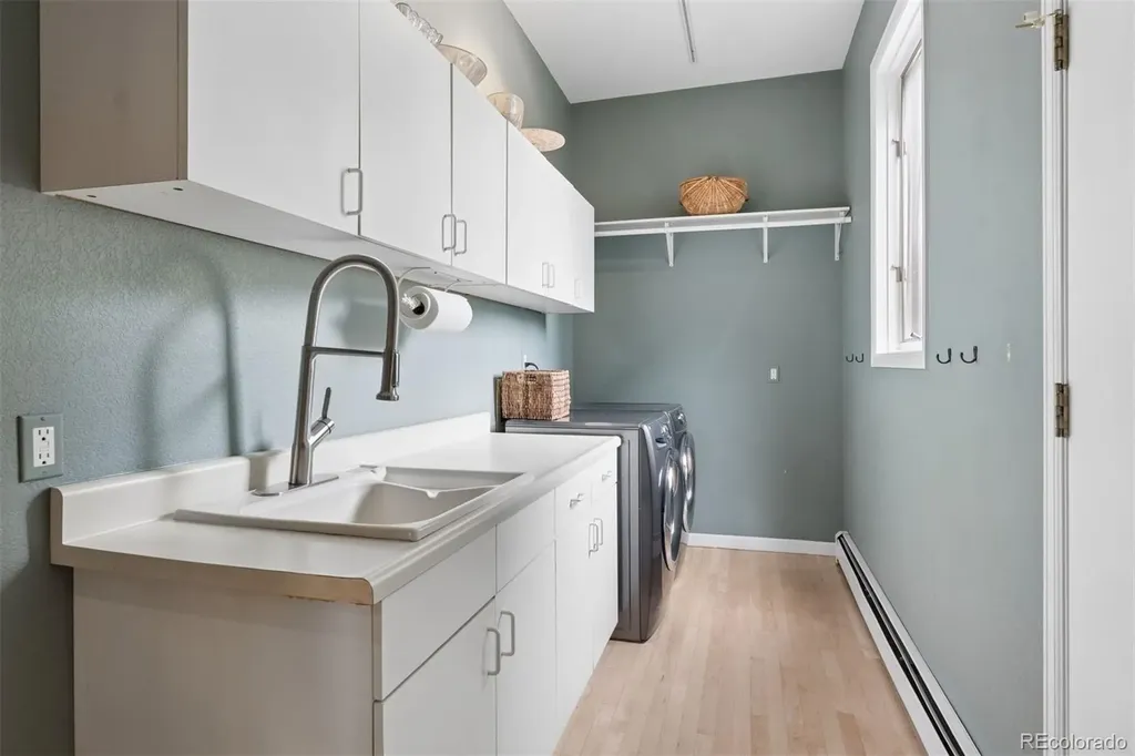 1917 Bryce Court Evergreen CO 80439