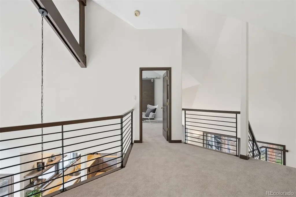 1917 Bryce Court Evergreen CO 80439