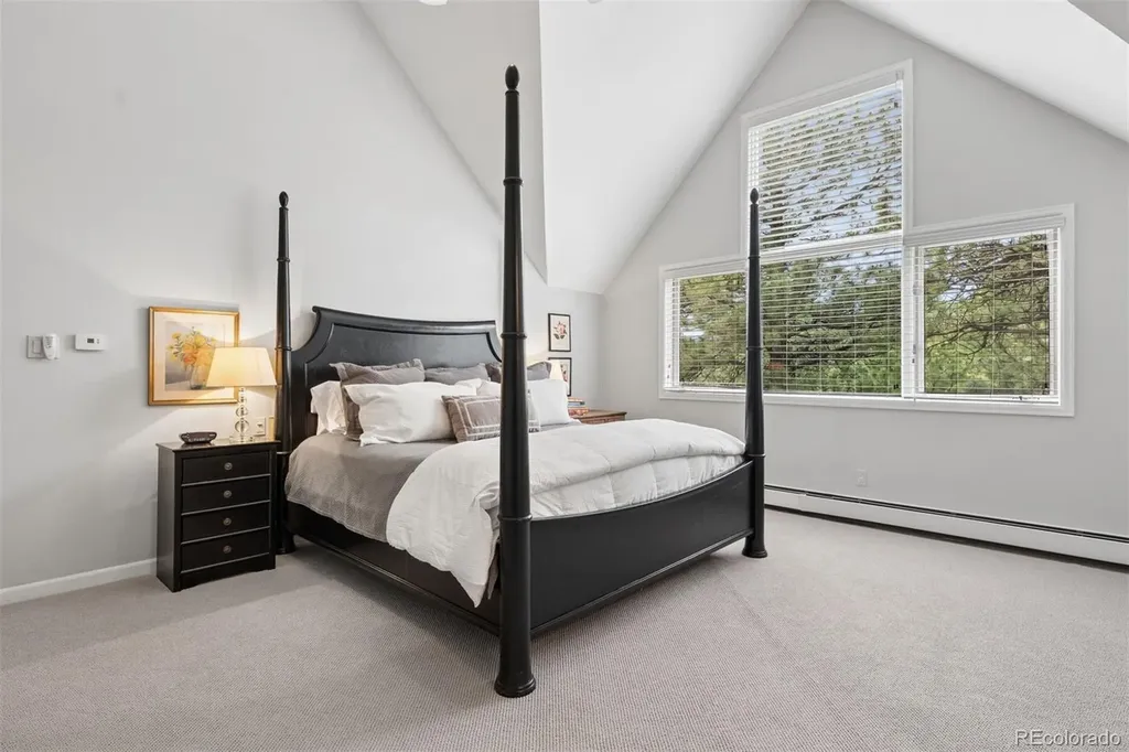 1917 Bryce Court Evergreen CO 80439
