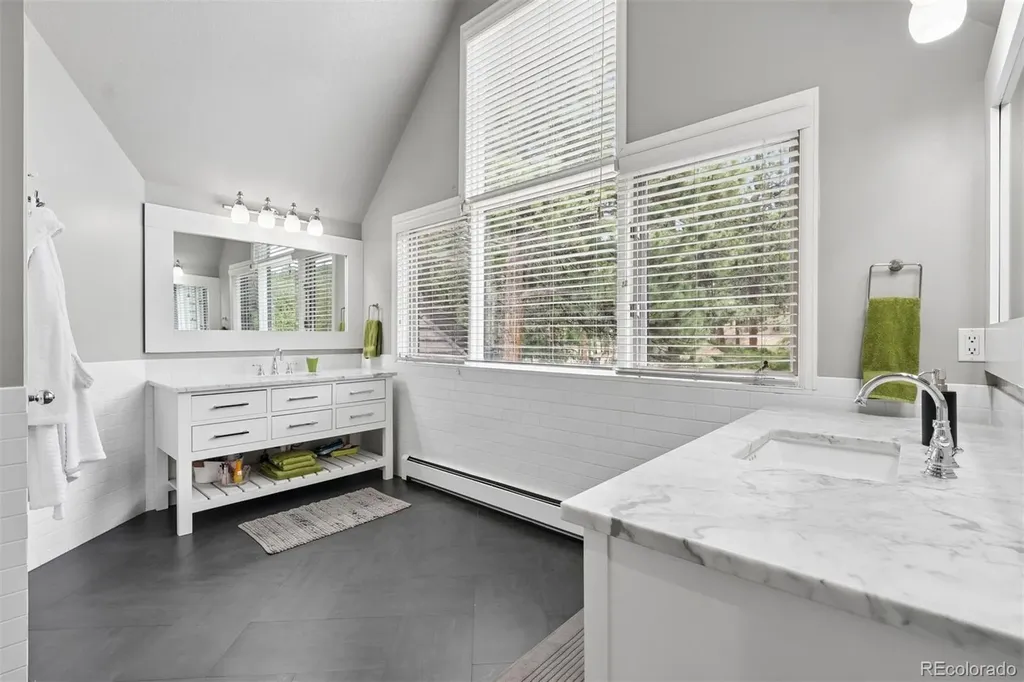 1917 Bryce Court Evergreen CO 80439