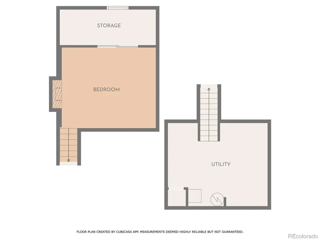 616 West Street Fort Morgan CO 80701
