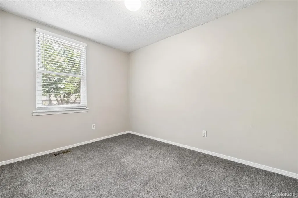 17611 Ponderosa Avenue Parker CO 80134