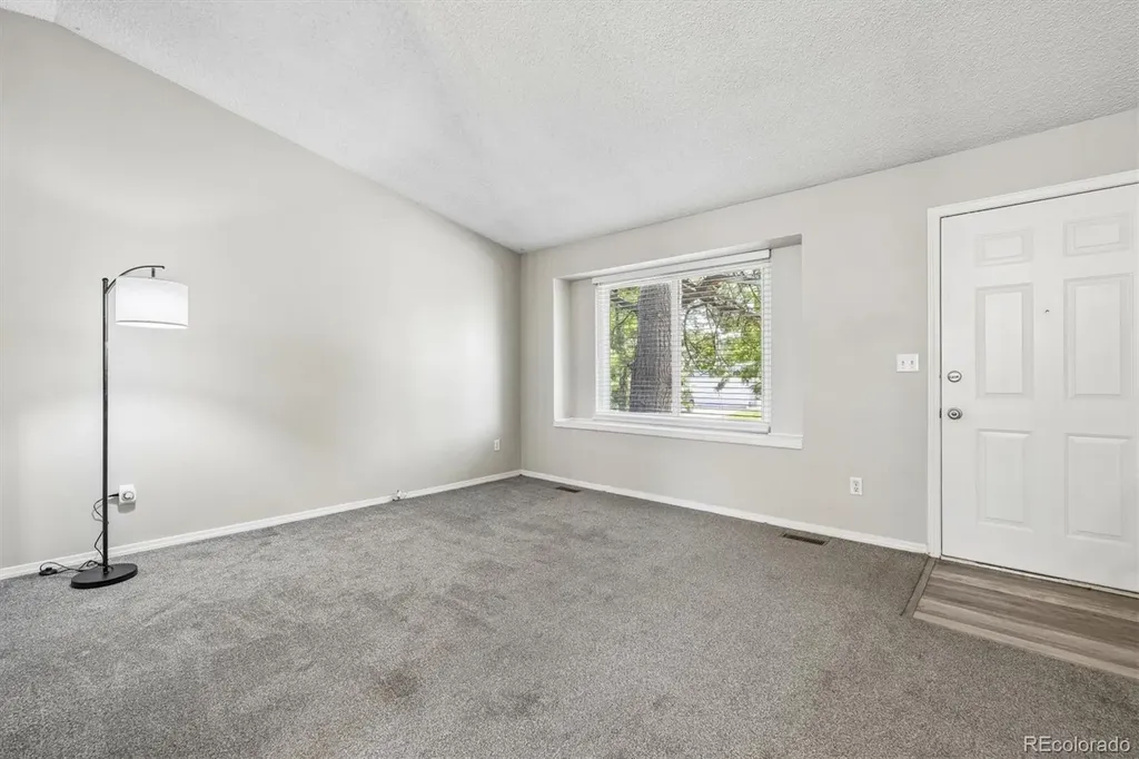 17611 Ponderosa Avenue Parker CO 80134