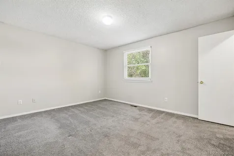 17611 Ponderosa Avenue Parker CO 80134