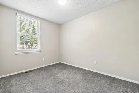 17611 Ponderosa Avenue Parker CO 80134