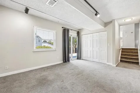 17611 Ponderosa Avenue Parker CO 80134