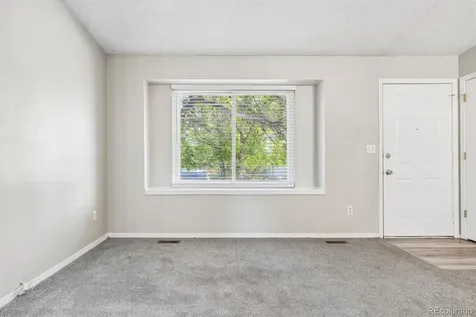 17611 Ponderosa Avenue Parker CO 80134