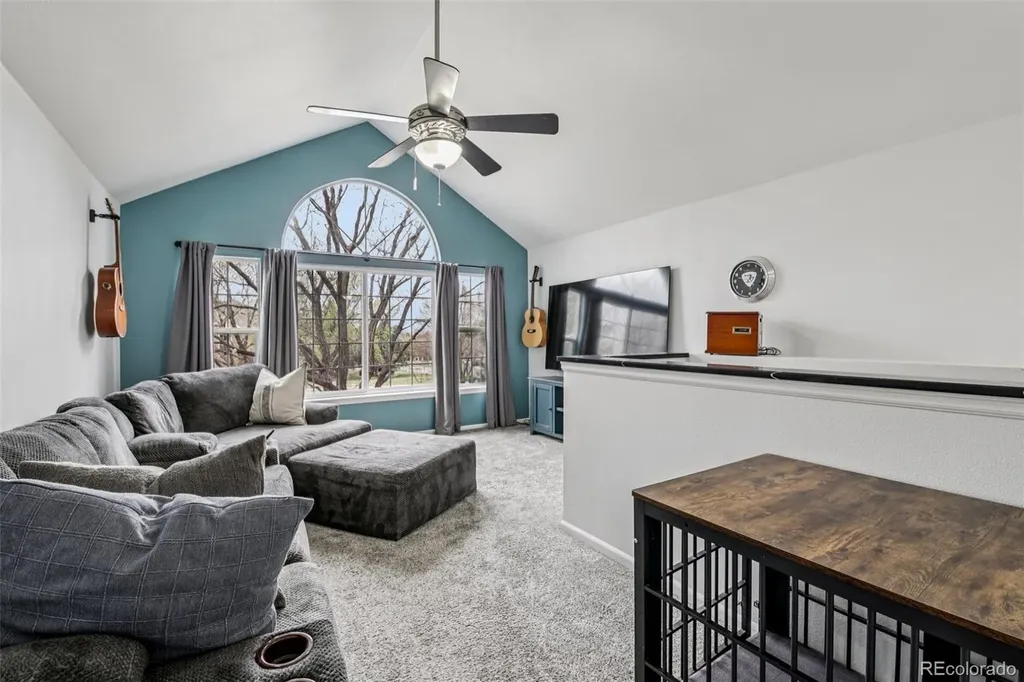 1397 W 112th Avenue Denver CO 80234