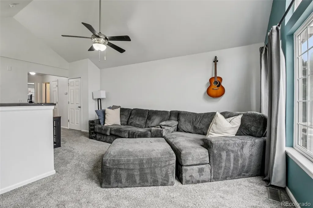 1397 W 112th Avenue Denver CO 80234