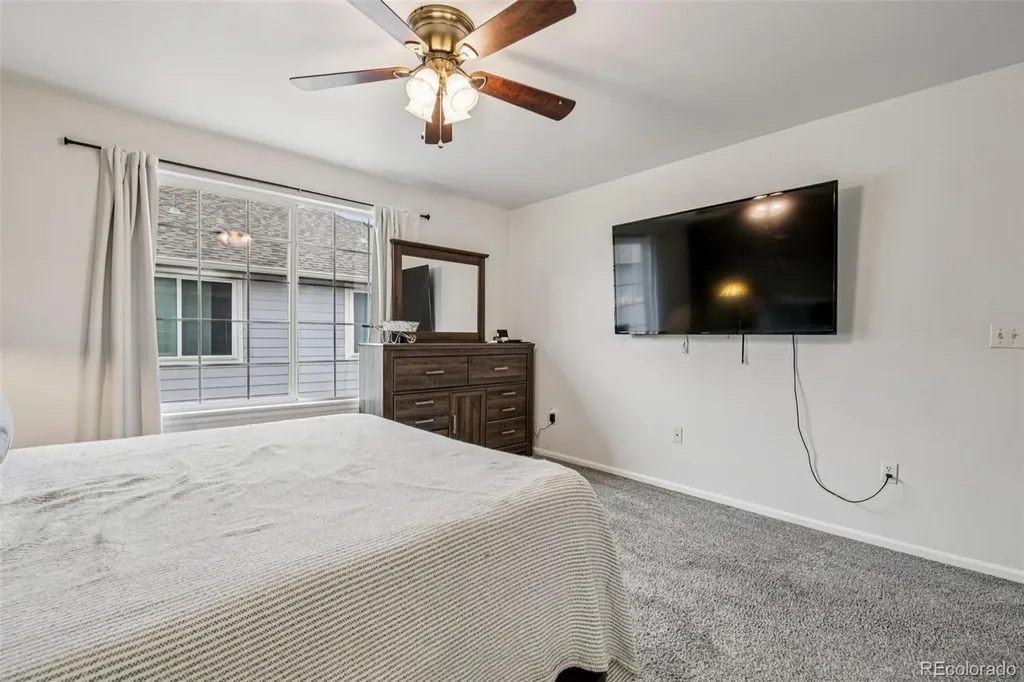 1397 W 112th Avenue Denver CO 80234