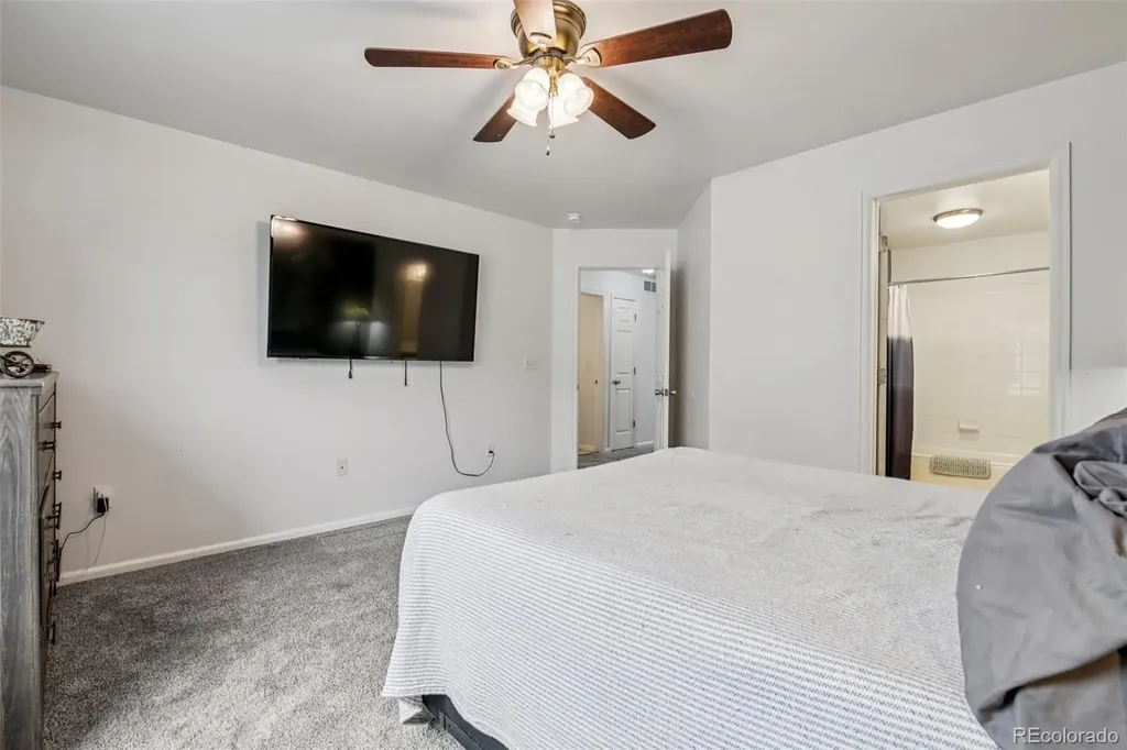 1397 W 112th Avenue Denver CO 80234