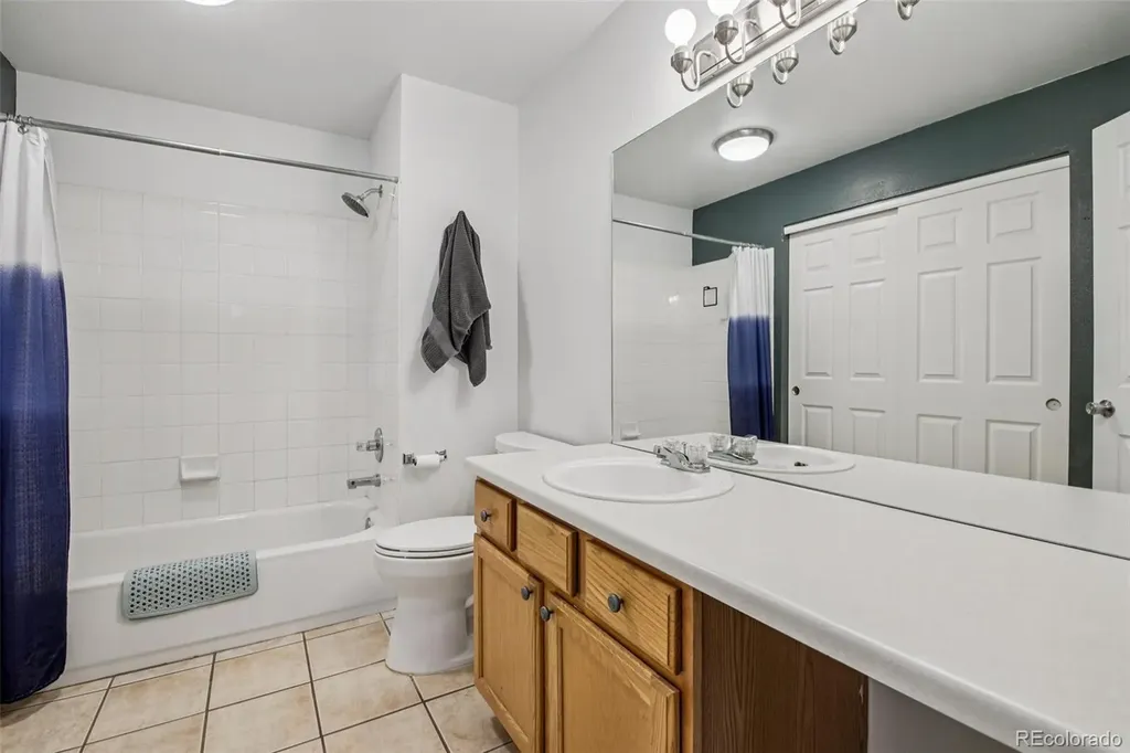1397 W 112th Avenue Denver CO 80234