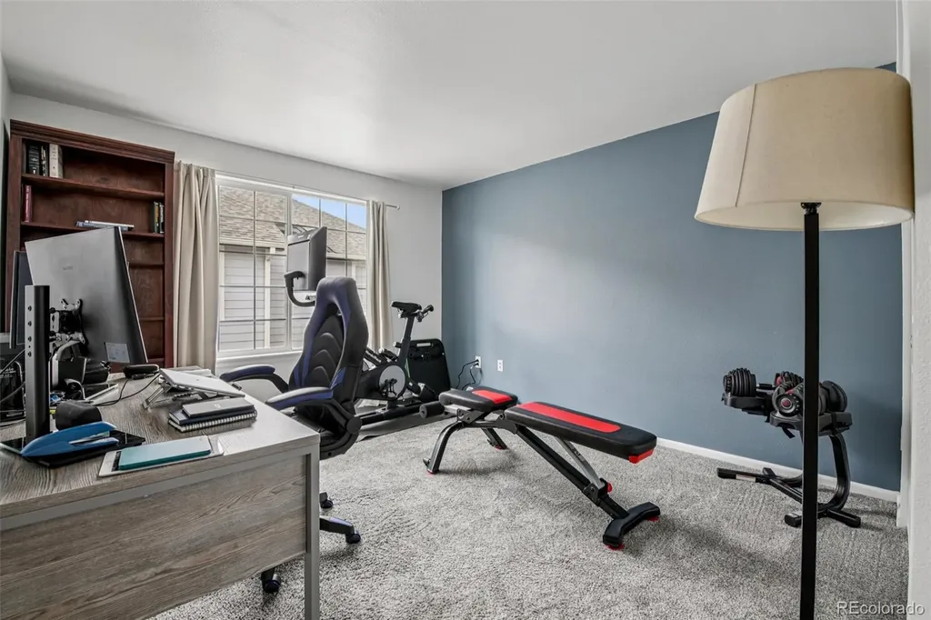 1397 W 112th Avenue Denver CO 80234