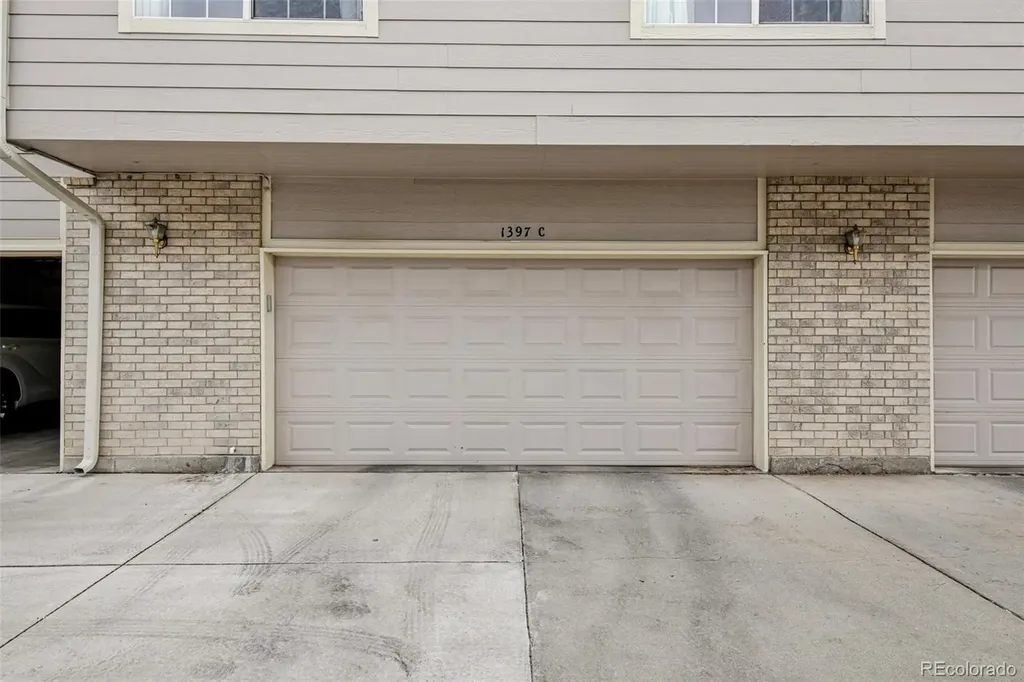 1397 W 112th Avenue Denver CO 80234