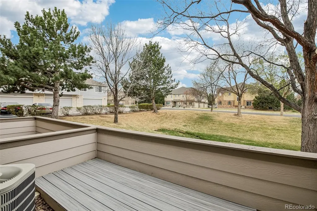 1397 W 112th Avenue Denver CO 80234