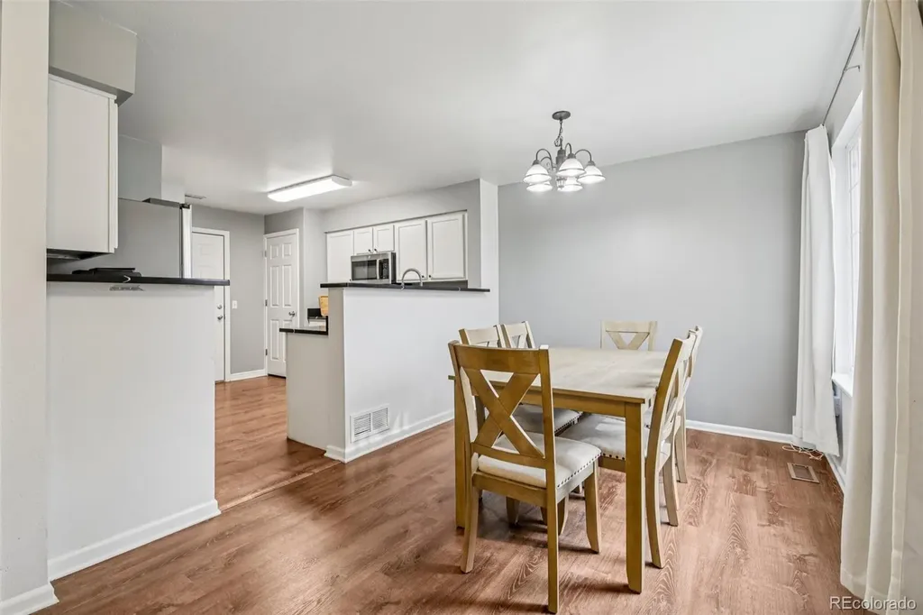 1397 W 112th Avenue Denver CO 80234