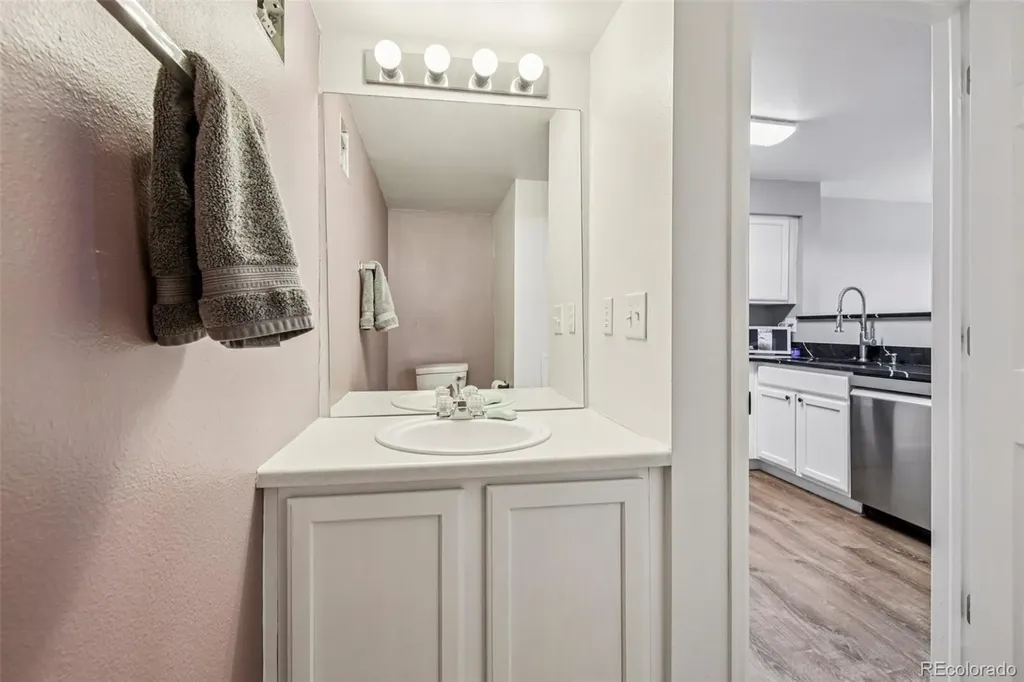 1397 W 112th Avenue Denver CO 80234