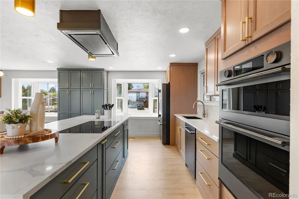 6958 Brentwood Court Arvada CO 80004
