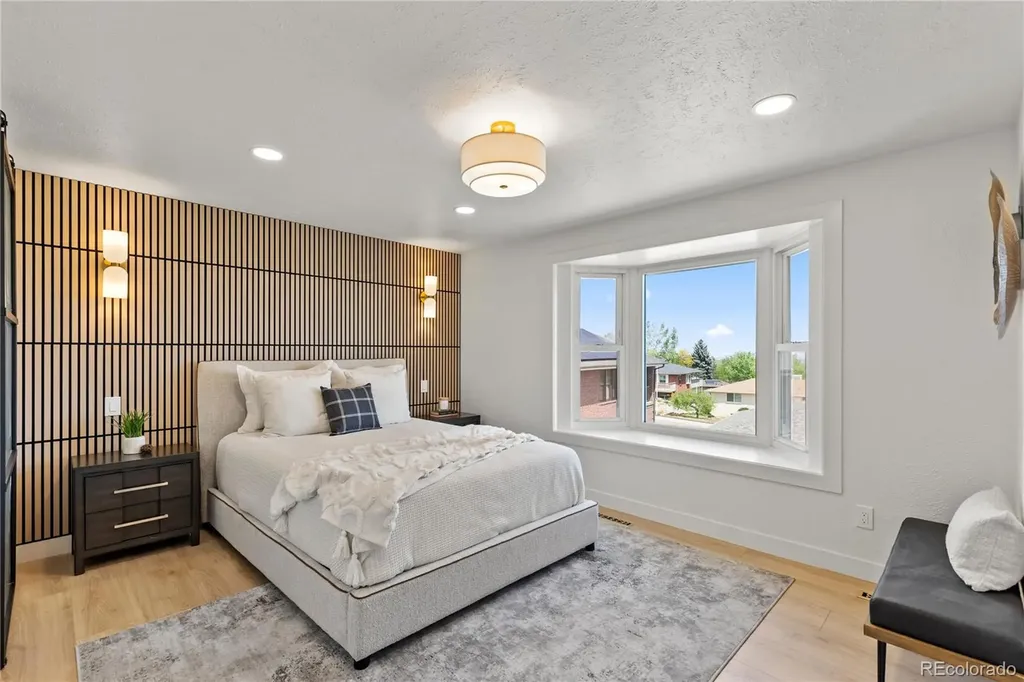 6958 Brentwood Court Arvada CO 80004