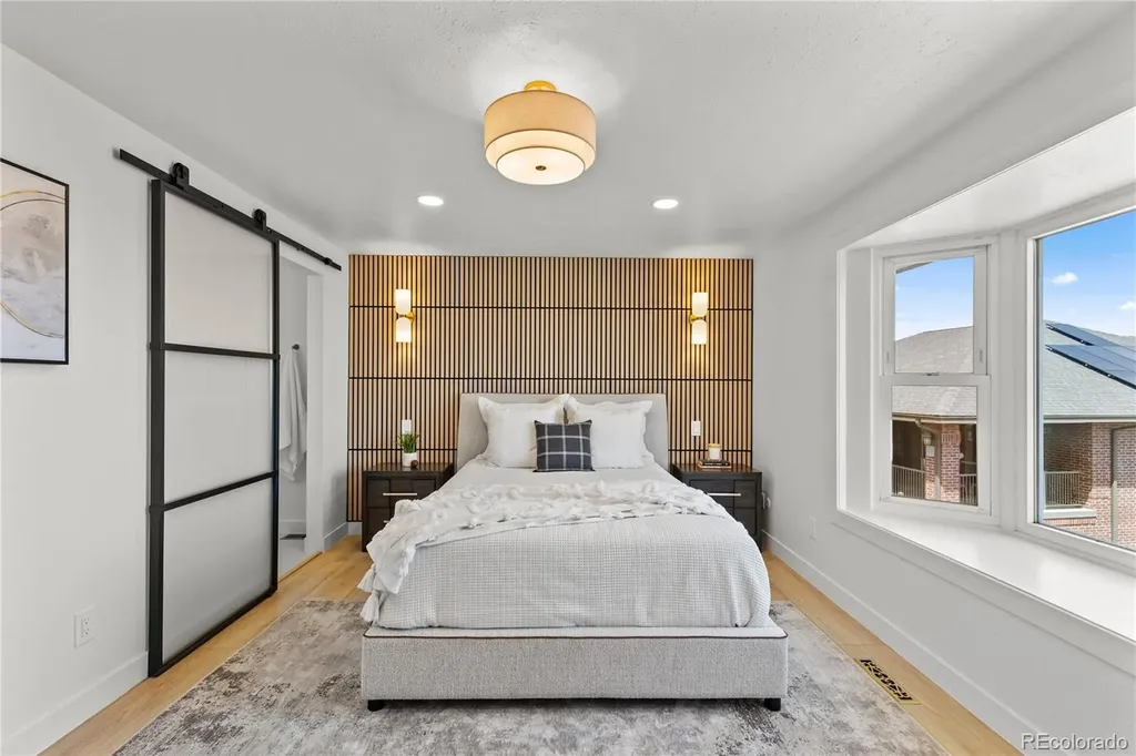6958 Brentwood Court Arvada CO 80004