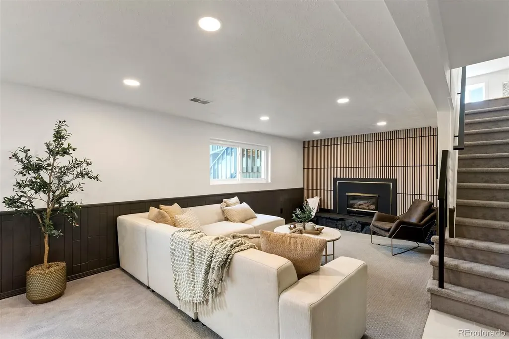 6958 Brentwood Court Arvada CO 80004