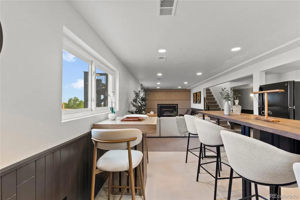 6958 Brentwood Court Arvada CO 80004