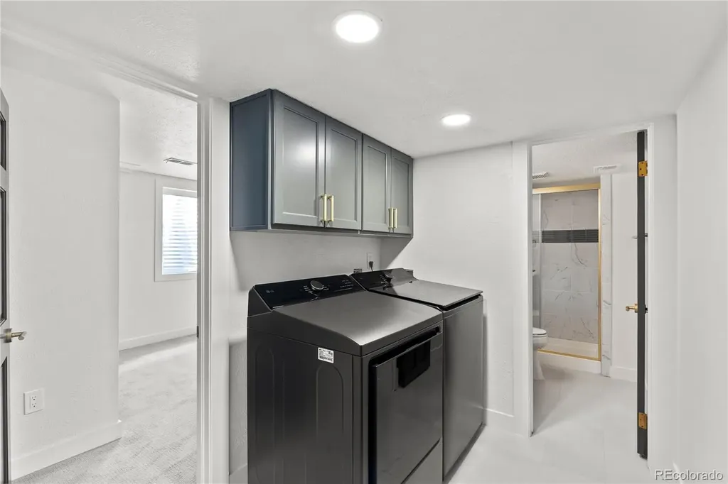 6958 Brentwood Court Arvada CO 80004