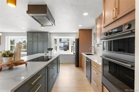 6958 Brentwood Court Arvada CO 80004