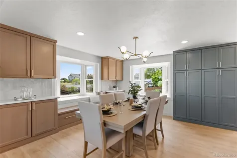 6958 Brentwood Court Arvada CO 80004