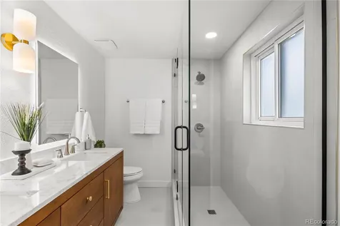 6958 Brentwood Court Arvada CO 80004