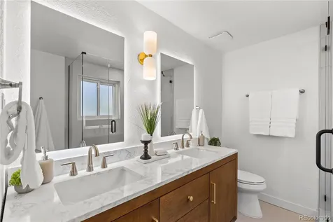 6958 Brentwood Court Arvada CO 80004