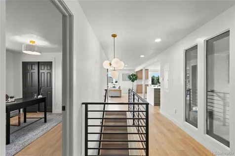 6958 Brentwood Court Arvada CO 80004