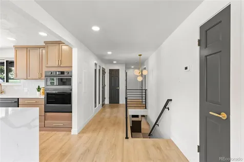 6958 Brentwood Court Arvada CO 80004