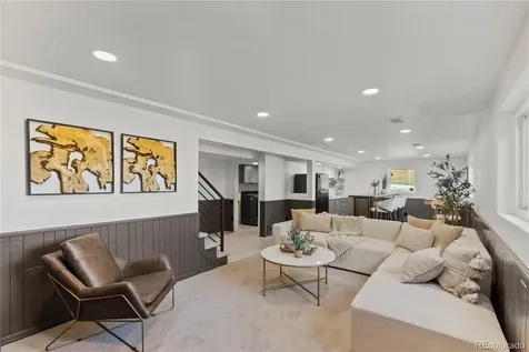 6958 Brentwood Court Arvada CO 80004