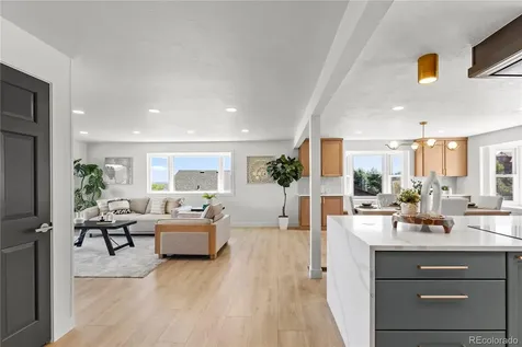 6958 Brentwood Court Arvada CO 80004