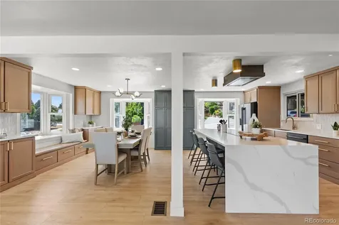 6958 Brentwood Court Arvada CO 80004