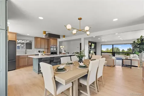 6958 Brentwood Court Arvada CO 80004
