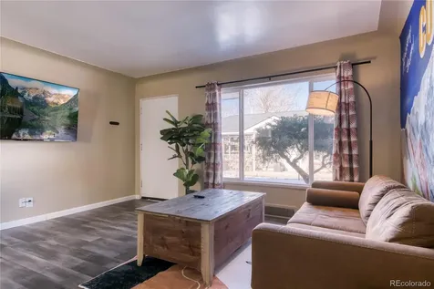 1418 Ironton Street Aurora CO 80010