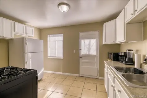 1418 Ironton Street Aurora CO 80010
