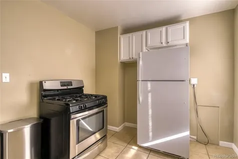 1418 Ironton Street Aurora CO 80010