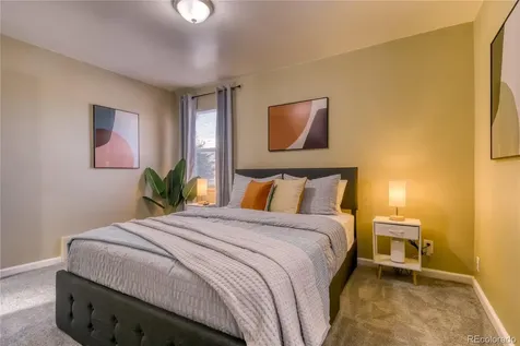 1418 Ironton Street Aurora CO 80010