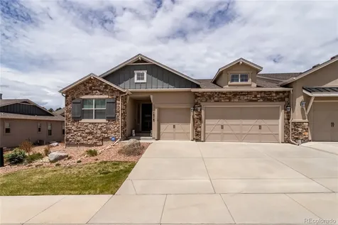 1678 Lazy Cat Lane Monument CO 80132