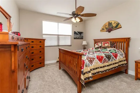 1678 Lazy Cat Lane Monument CO 80132
